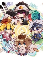 深入了解 帝王会所三千佳丽星空无限导航